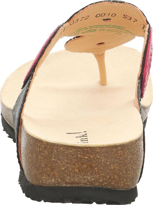 Actual product image Think! Zehensteg (43)