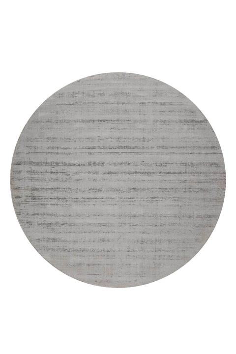 Image du produit Esprit Gil (200 x 200 cm)