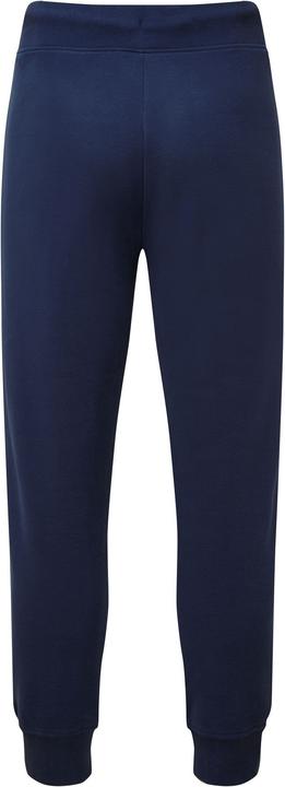 Produktbild Anthem Jogginghosen (S)