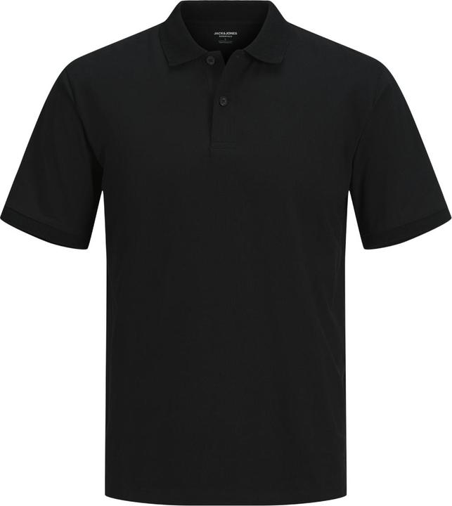 Immagine prodotto Jack & Jones Jjejaxon Polo Ss Sn (XS)