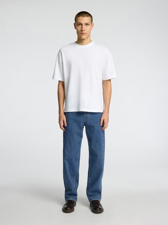 Actual product image Selected Homme Slh220-Loose Ben Kori Jeans Noos (W38/L34)