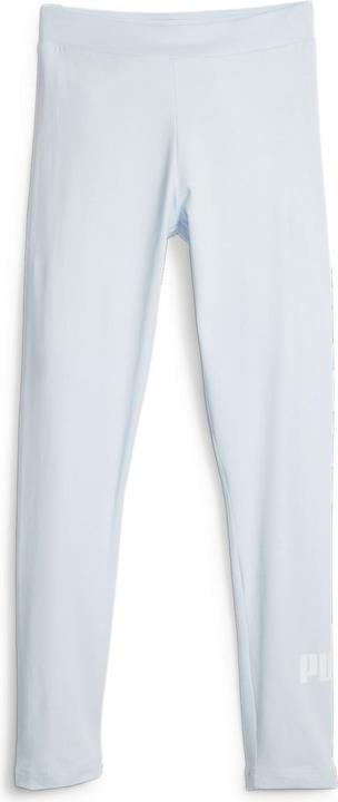 Produktbild Puma ESS Logo Leggings-587035 (164)