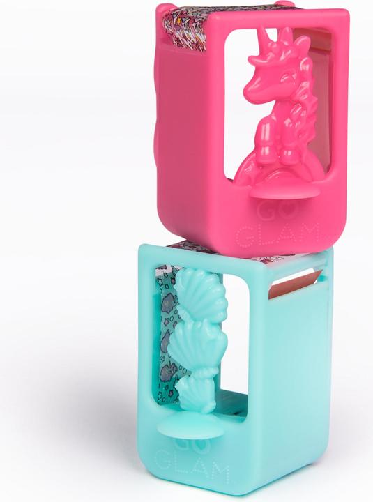 Actual product image Spin Master Go Glam