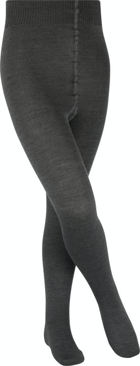 Falke Comfort Wool TI
