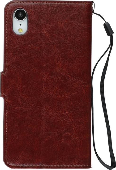 Image du produit PhoneLook Coque Premium Flip (Apple iPhone XR)