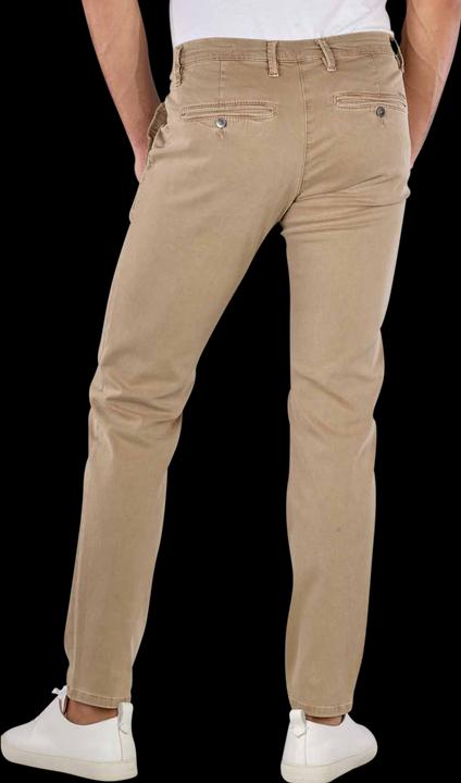 Produktbild MAC Jeans 10021256 (W40/L34)
