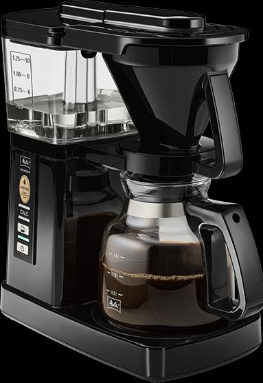 Produktbild Melitta Excellent 5.0