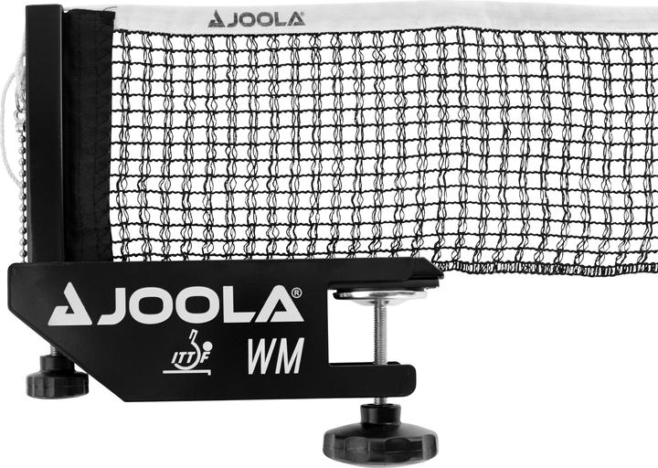 Joola TT-Netz WM NEU