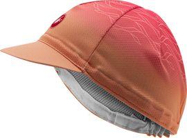 Produktbild Castelli Climber's 2 Cap