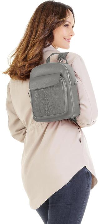 Produktbild Cluty Rucksack (5 l)