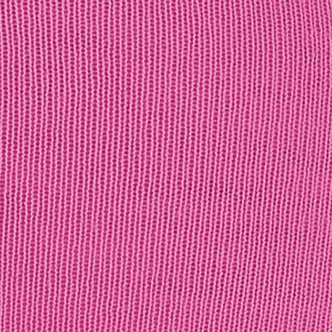 Produktbild Falke Cotton Touch LE (80 - 92)