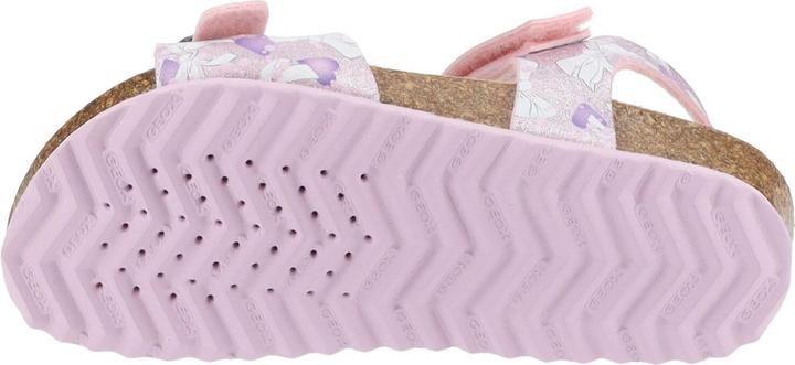 Immagine prodotto Geox Sandalen (39)