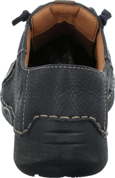 Image du produit Josef Seibel 59687-796 (35)