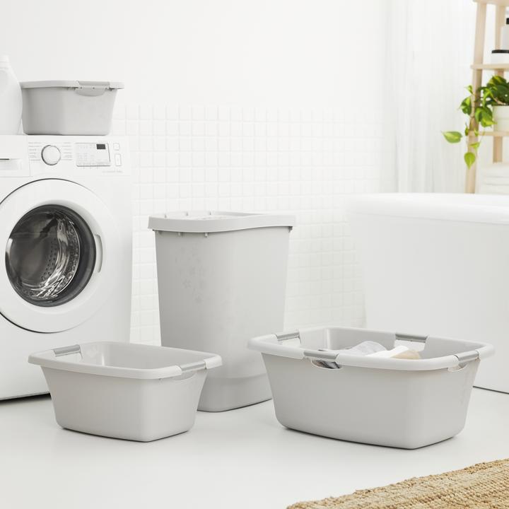 Actual product image Rotho Flowers (50 l)