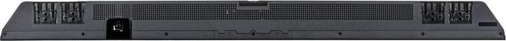Immagine prodotto Philips 43PUS8009/12 (43", LED, 4K, 2024)