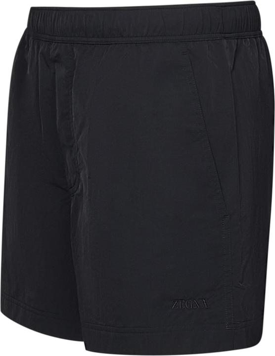 Produktbild Ermenegildo Zegna Zegna Sea Clothing Black (M)