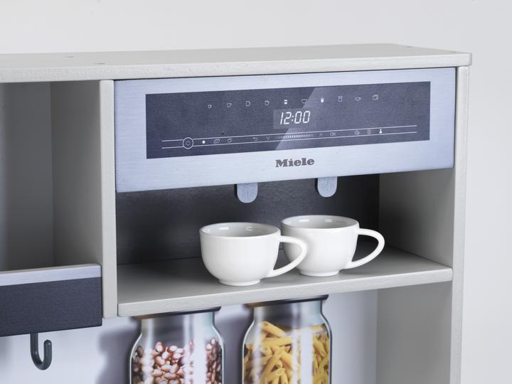 Image du produit Theo Klein Cuisine Miele Family