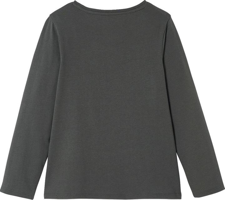 Actual product image Vertbaudet T-Shirt (116)