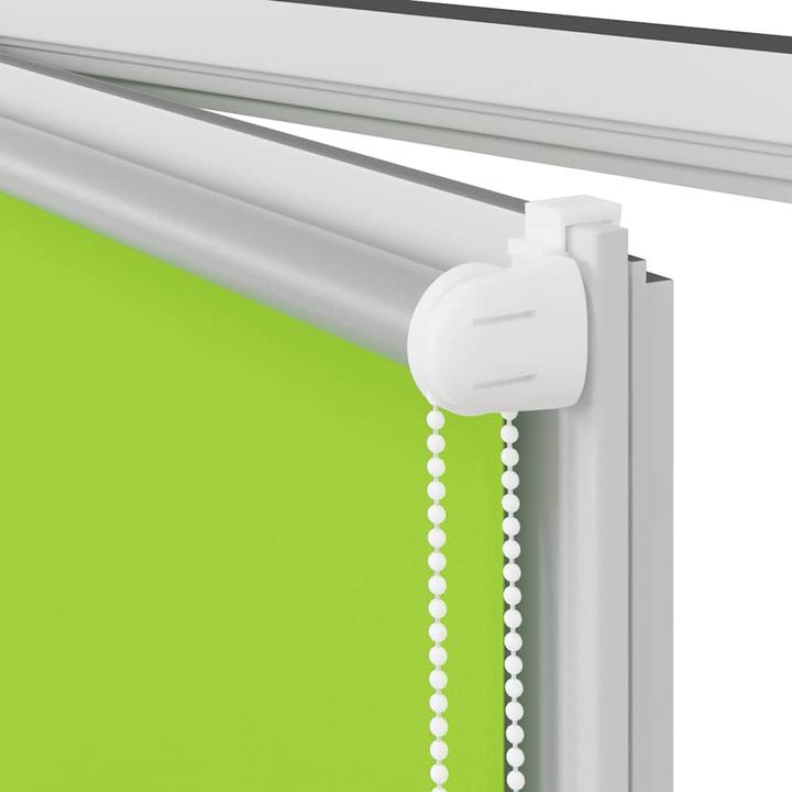 Actual product image VidaXL Marnin (100 x 150 cm)
