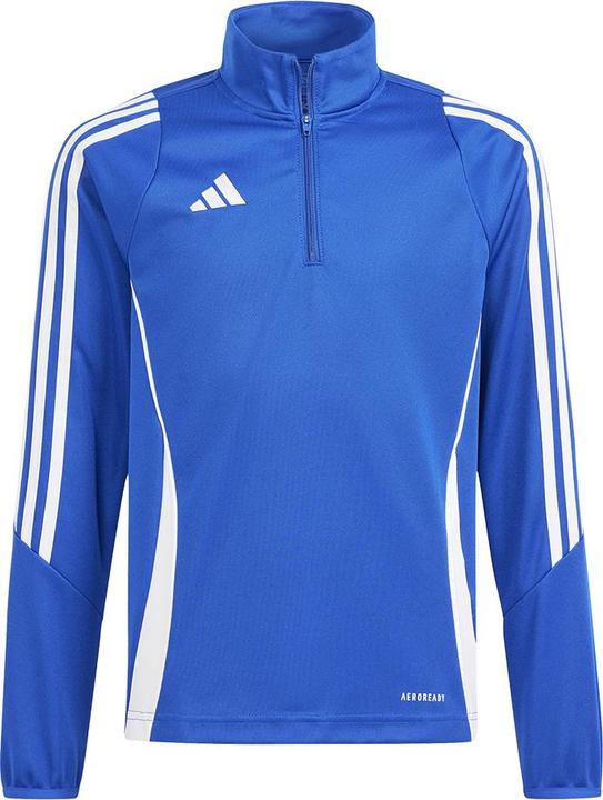 adidas TIRO24 TRTOP Y