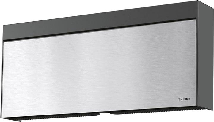 Immagine prodotto Metaltex Distributore di rotoli da cucina