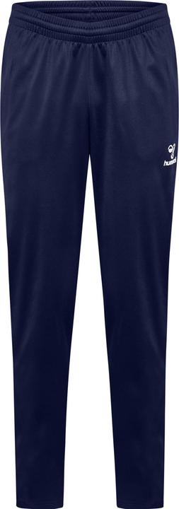 Produktbild hummel hmlLOGO SUIT (M)
