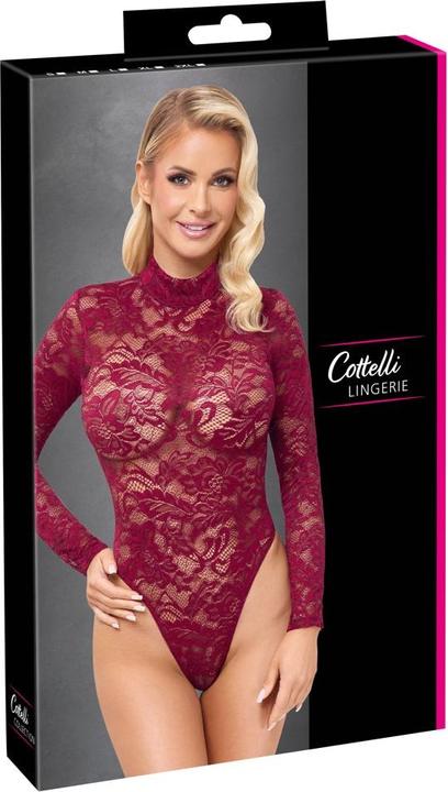 Immagine prodotto Cottelli Collection Corpo (M)