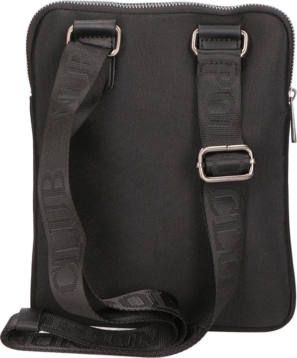 Actual product image Northampton Polo Club Glx22Pcl315323Fbg
