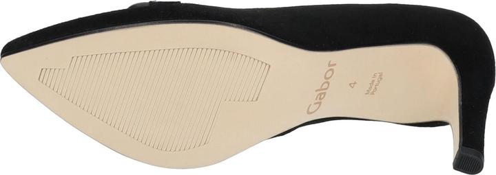 Image du produit Gabor Escarpins (40)