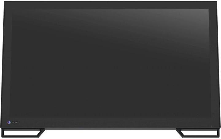 Immagine prodotto Eizo 58,0 cm (23") Touchscreen FDF2382WT-A M-Touch DP+HDMI al dettaglio (1920 x 1080 pixel, 23")