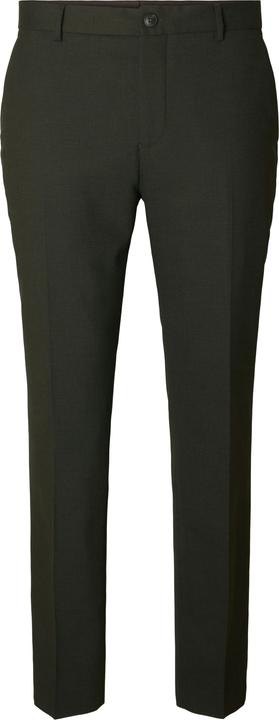 Actual product image Selected Homme Woven trousers (52)