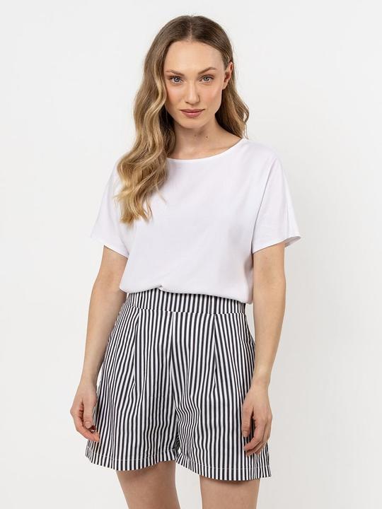 Awama Shorts