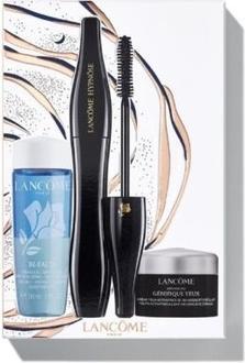 Immagine prodotto Lancôme - Set regalo Hypnose Volume