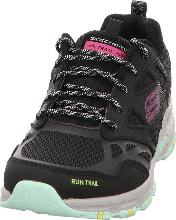 Produktbild Skechers Hillcrest (41)