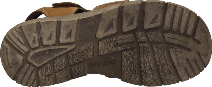 Produktbild Josef Seibel 16806-TE027 (40)