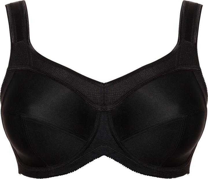 Produktbild Ulla Kate Sport und Entlastungs-BH mit Bügel (110 D, Einzelpack)