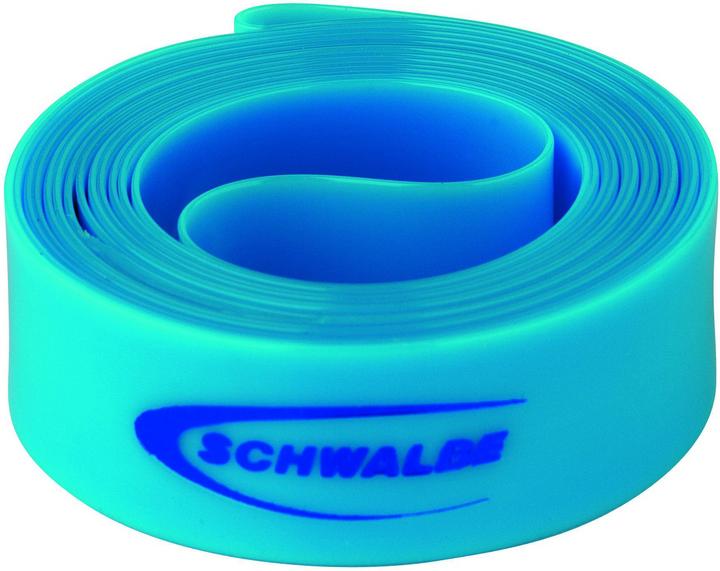Actual product image Schwalbe Rim tape High Pressure 28", 18mm (18 mm)