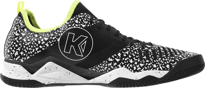 Image du produit Kempa Wing Lite 2.0 (39)