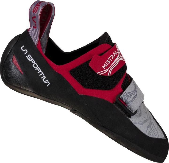 Image du produit La Sportiva Femme mistral (35.5)