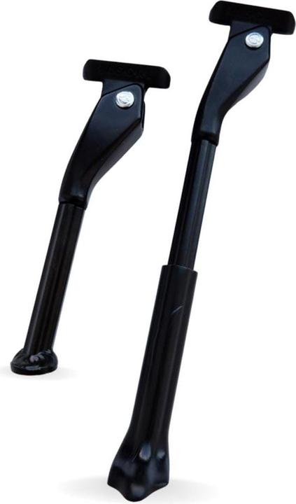 Rascal Bikes Seitenständer S (Für 14" Bikes)