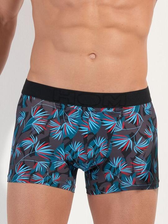 Actual product image HOM HO1 BoxerBrief Microfibre (XL, Single pack)