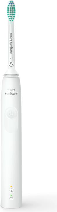 Actual product image Philips Sonicare Series 3100 (Sonic toothbrush)