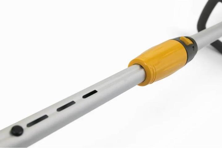 Immagine prodotto Stiga Kit per l'acquisto di un'apparecchiatura elettrica GT 500e