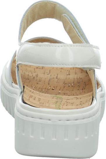 Actual product image Waldläufer Willow H (38)