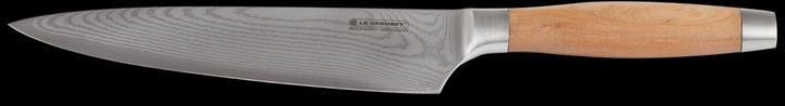 Produktbild Le Creuset Kochmesser (20 cm)