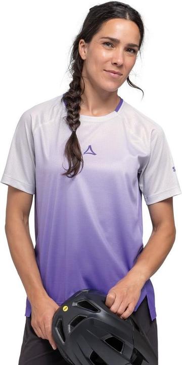 Actual product image Schöffel Shirt Style Koitere WMS (36, S)