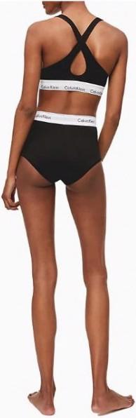 Immagine prodotto Calvin Klein Ascensore Bralette (L)
