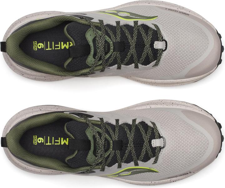 Image du produit Saucony Xodus Ultra 3 (44.5)