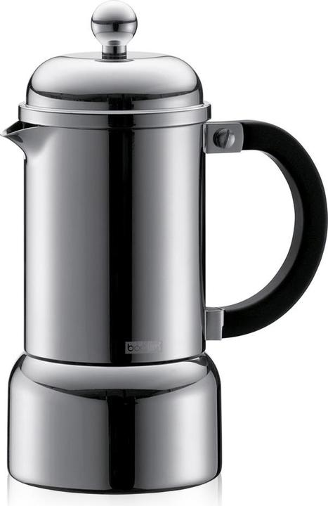Bodum Chambord 3T (3 T.)