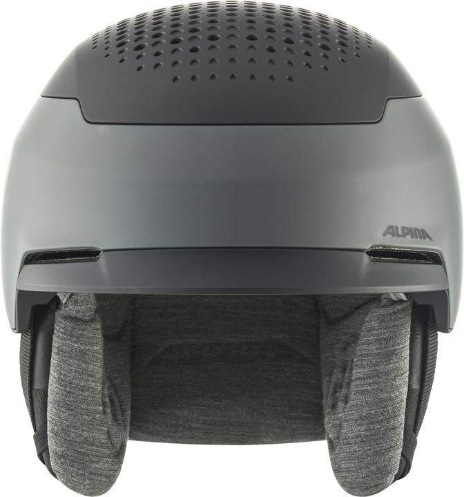 Immagine prodotto ALPINA SPORTS Gems (51 - 55 cm, S)